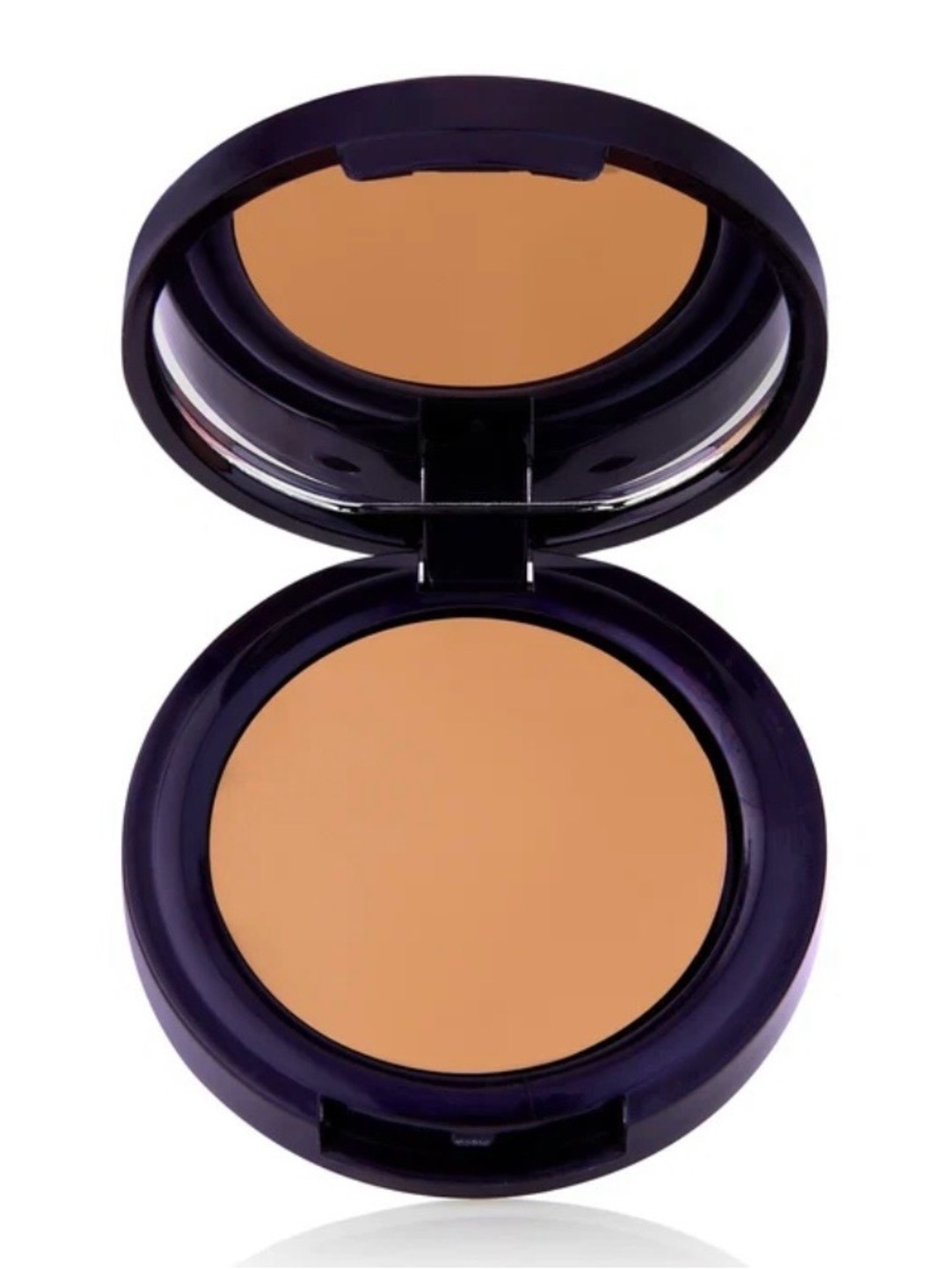 Westmore Beauty Shadow Edit Magic Shadow Eraser Medium Tan